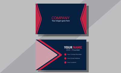 BUSINESS CARD 0002