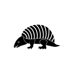 Armadillo icon