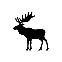 Caribou icon