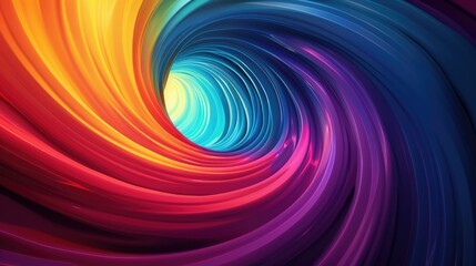 Fun-packed Twister Background Cartoons