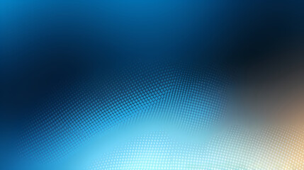 Smooth gradient illustration, modern stylish design background texture