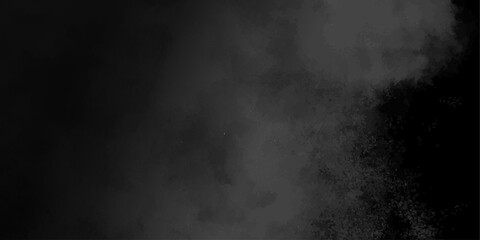 Black brush effect,texture overlays,background of smoke vape.reflection of neon,smoke swirls design element smoky illustration realistic fog or mist cloudscape atmosphere dramatic smoke transparent sm