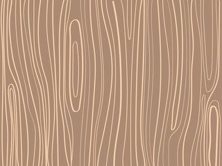 wood texture background