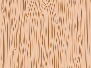 wood texture illustration