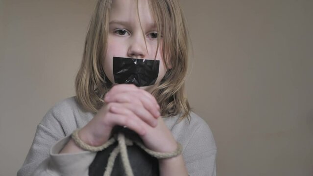 Tied Kids Images Browse 17 906 Stock Photos Vectors and Video