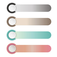 text boxes, text boxes 3d, box frame, text frame, title box