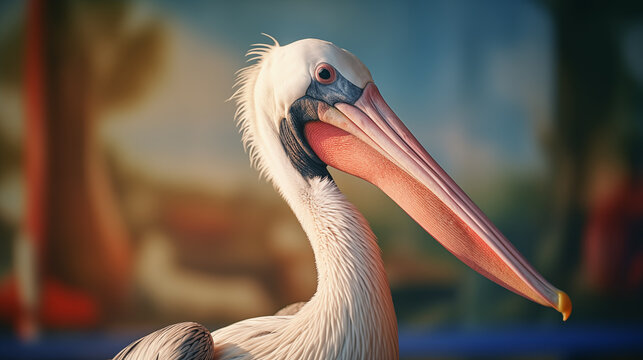 pelican pictures
