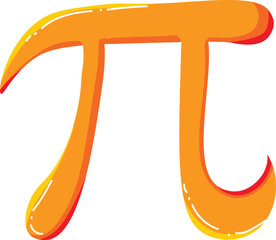 Happy National Pi Day. March 14.