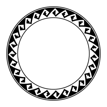 Native American Frame Images – Browse 332,211 Stock Photos