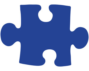 Autism Day , Autism awareness , Autism Craft, Honoring Autism Awareness Day, Autism Vector, Autism SVG, Autism day T-shirt design.