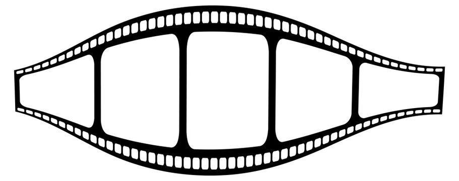 Cinefilm Images Browse 740 Stock Photos Vectors And Video Adobe Stock