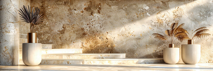 Old, weathered wall with a mix of grunge textures and rustic charm, showcasing the beauty of aged materials in architecture
