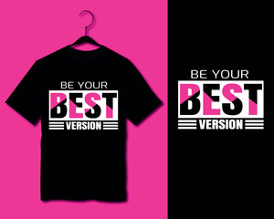 Free vector t shirt design samples with illustration of tractor