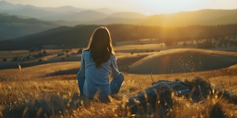 Exploring Family History Through Photos: Tracing Lineage and Relationships. Concept Family History, Photos, Lineage, Relationships, Genealogy