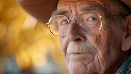 In the midst of their retirement travels a group of seniors find purpose and fulfillment in aiding the construction of a muchneeded community center.