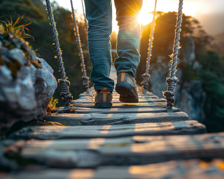 Addiction recovery journey hope in rehabilitation supportive therapy
