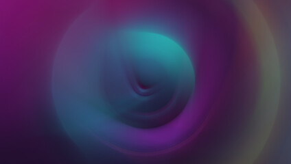 Background image of mixed colors, water surface ripples, black circles, purple, yellow, lotus colors, red, light colors, water drops, circles, spirals, waves, vortex.