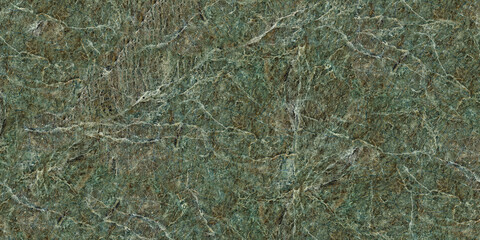 Natural green marble texture background, use for ceramic wall and floor tiles design, colourful...