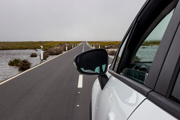 Roadtrip