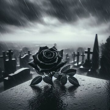  luto, finados, morte, cinzas,pesames,mem&oacute;rias,funeral,funer&aacute;ria,enterro,cemit&eacute;rio,f&uacute;nebre, pesar, necrot&eacute;rio, cerim&ocirc;nias, cerimonial, espiritualidade, f&eacute;, reencarna&ccedil;&atilde;o, outra vida, vida, dia de luto