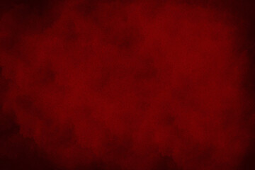 Noise Textures Background. Great to showcase your products, presentations, advertising , LOGOS , Banners ad ,TV Ad , motion , or anything you want