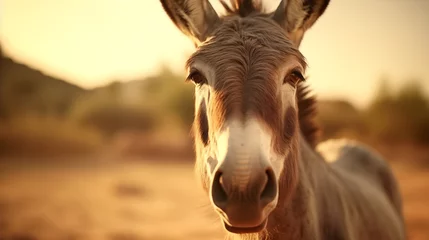 Türaufkleber donkey pictures  © 俊后生