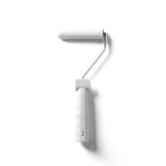 Paint Roller