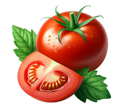 Tomato png tomate png pomodoro png fresh tomato png ripe tomato png red tomato png tomato transparent background