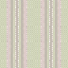 Texture vector stripe of pattern fabric background with a lines vertical seamless textile.