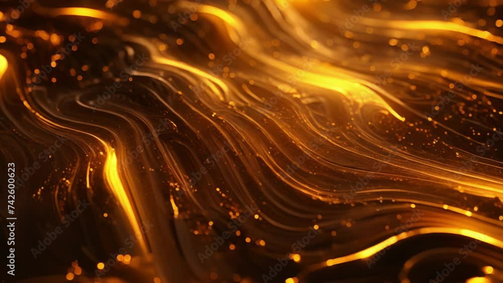 Poster gentle undulations and subtle variations in texture give this wood grain a sense of movement as if i