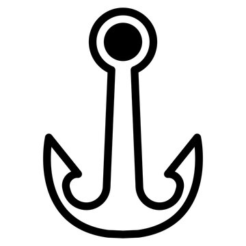 anchor dualtone 