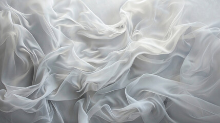 Obraz premium A Glimpse into the Artist's Soul, Translated into a Symphony of Splashes on Canvas.