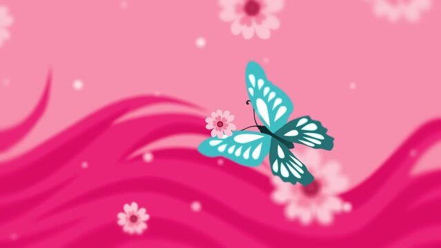 Celebration of Grace: International Women's Day