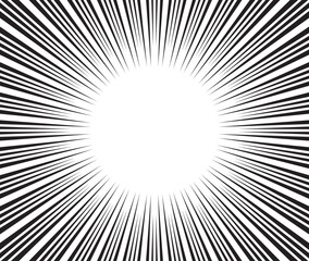 Abstract black and white silk effect seamless pattern. Vector liquid monochrome acrylic texture. Flow art. Tie dye simple artistic effect. Dotted design element as background for various purpose.