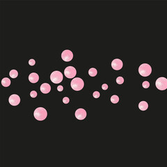 Glamour Backdrop. Save Date Magazine. Pink Glittery Design. Explosion Painting. Rose Holiday Starburst. Engagement Textile. Golden Rain Effect. Golden Glamour Backdrop