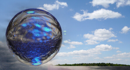 Fototapete bei efototapeten.de bestellen   