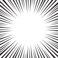 Naklejka premium Abstract black and white silk effect seamless pattern. Vector liquid monochrome acrylic texture. Flow art. Tie dye simple artistic effect. Dotted design element as background for various purpose.