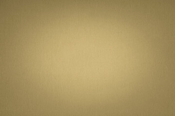 Abstract textured background with fine details

