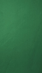 Abstract textured background with fine details

