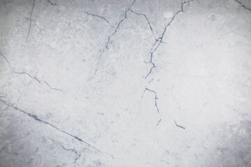 Abstract textured background with fine details

