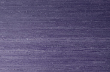 Abstract textured background with fine details

