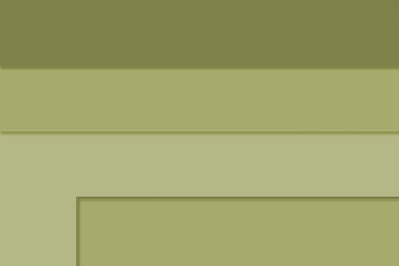 Fototapeta premium simple background with geometric pattern and geometric shapes with abstract space