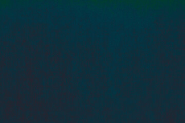 colorful modern abstract decorative cover design