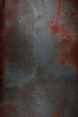 colorful modern abstract decorative cover design