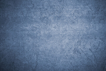 colorful modern abstract decorative cover design