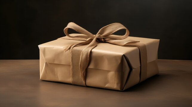 offer package bundle