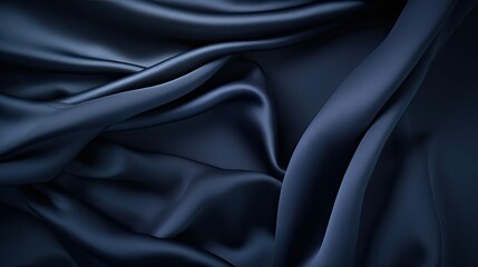 dark navy blue background texture