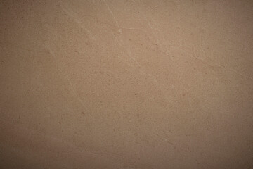 abstract concrete background with plaster