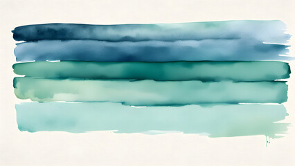 blank-space-embraced-by-simple-watercolor-strokes-minimalistic-design-devoid-of-any-watermark