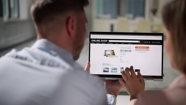 Luxury Designer Home Decor Online Shop